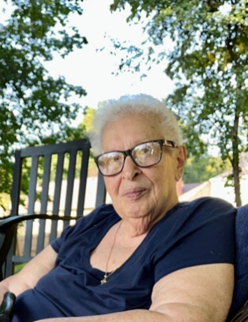 Noreida C. Shaheen Profile Photo