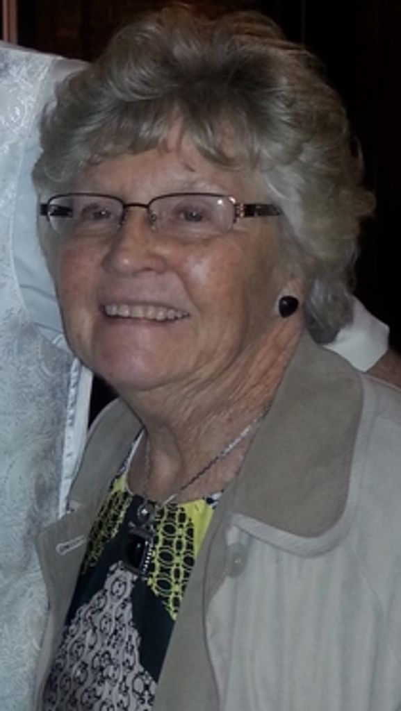 Sharon D LeFevre Profile Photo