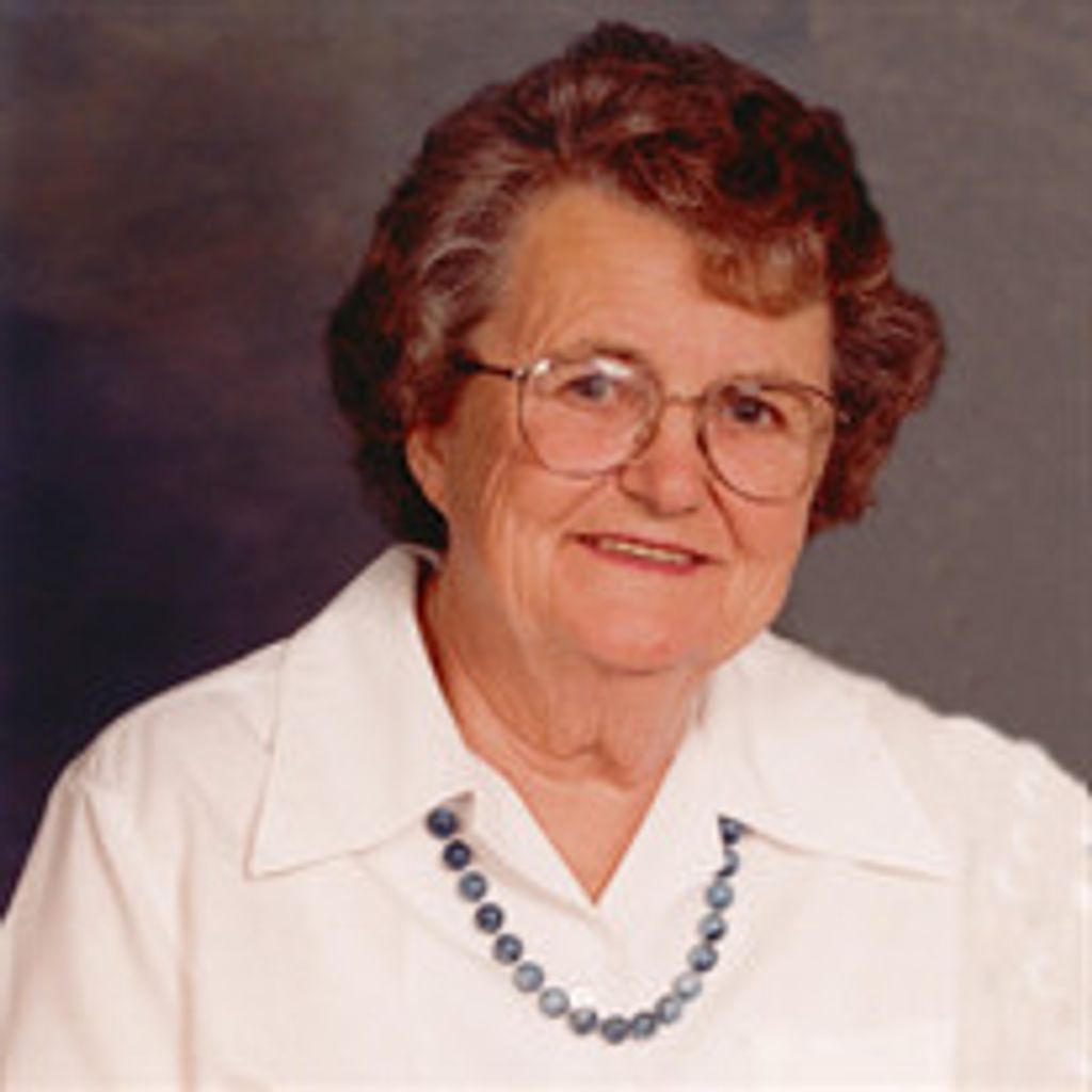 Shirley Ehrlich