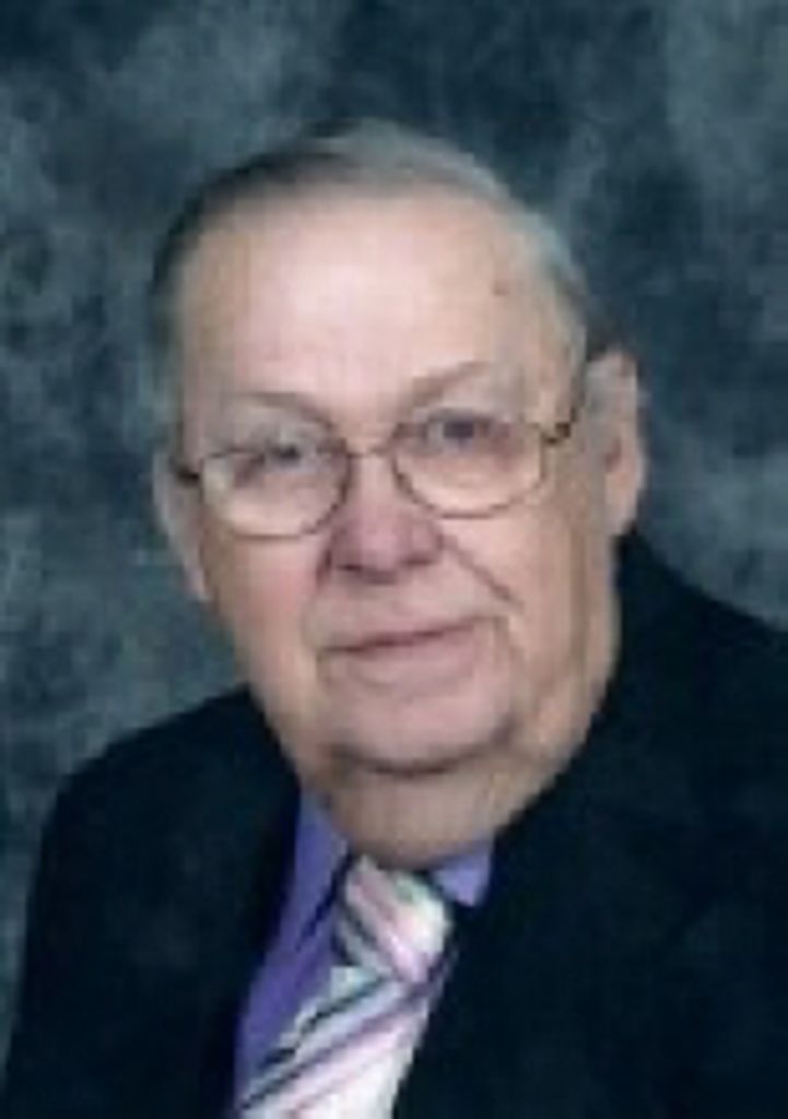 Sr. Jimmy Williams