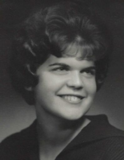 Gail Irene (Jacobsen) Kirsch Profile Photo