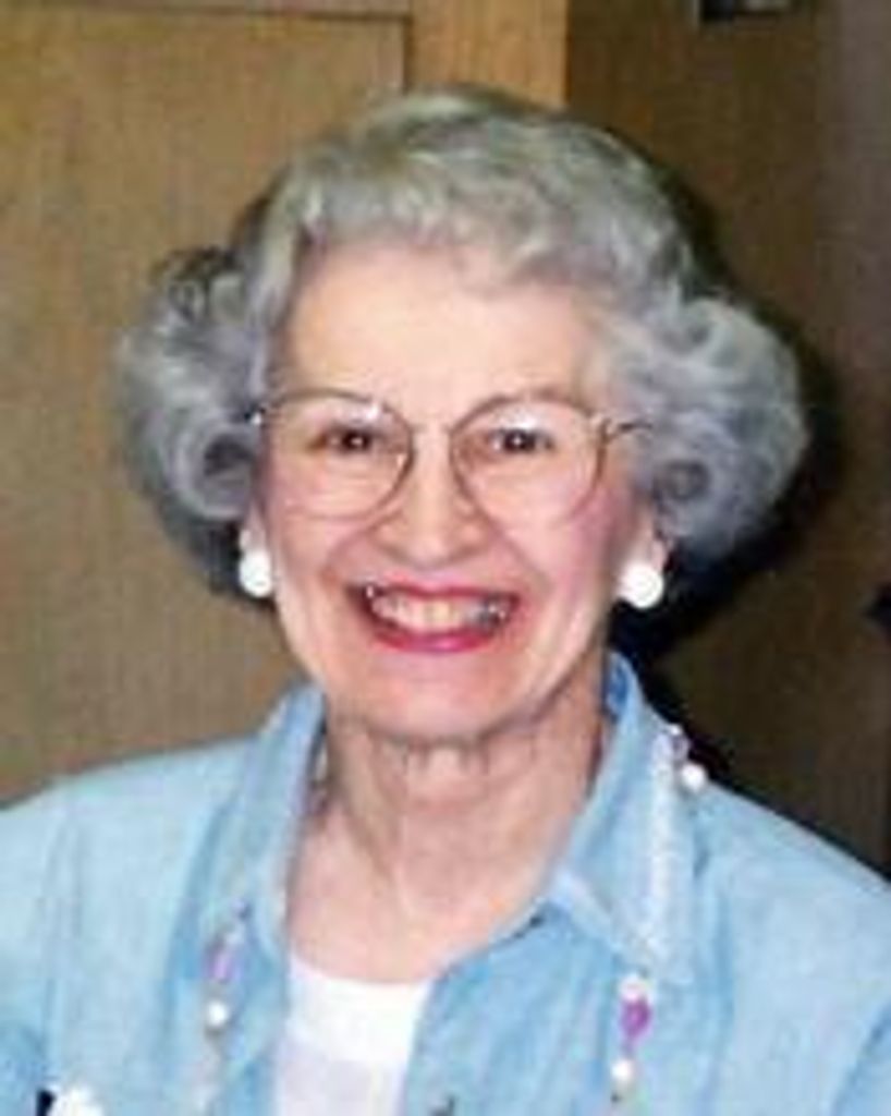 Sophie Hall