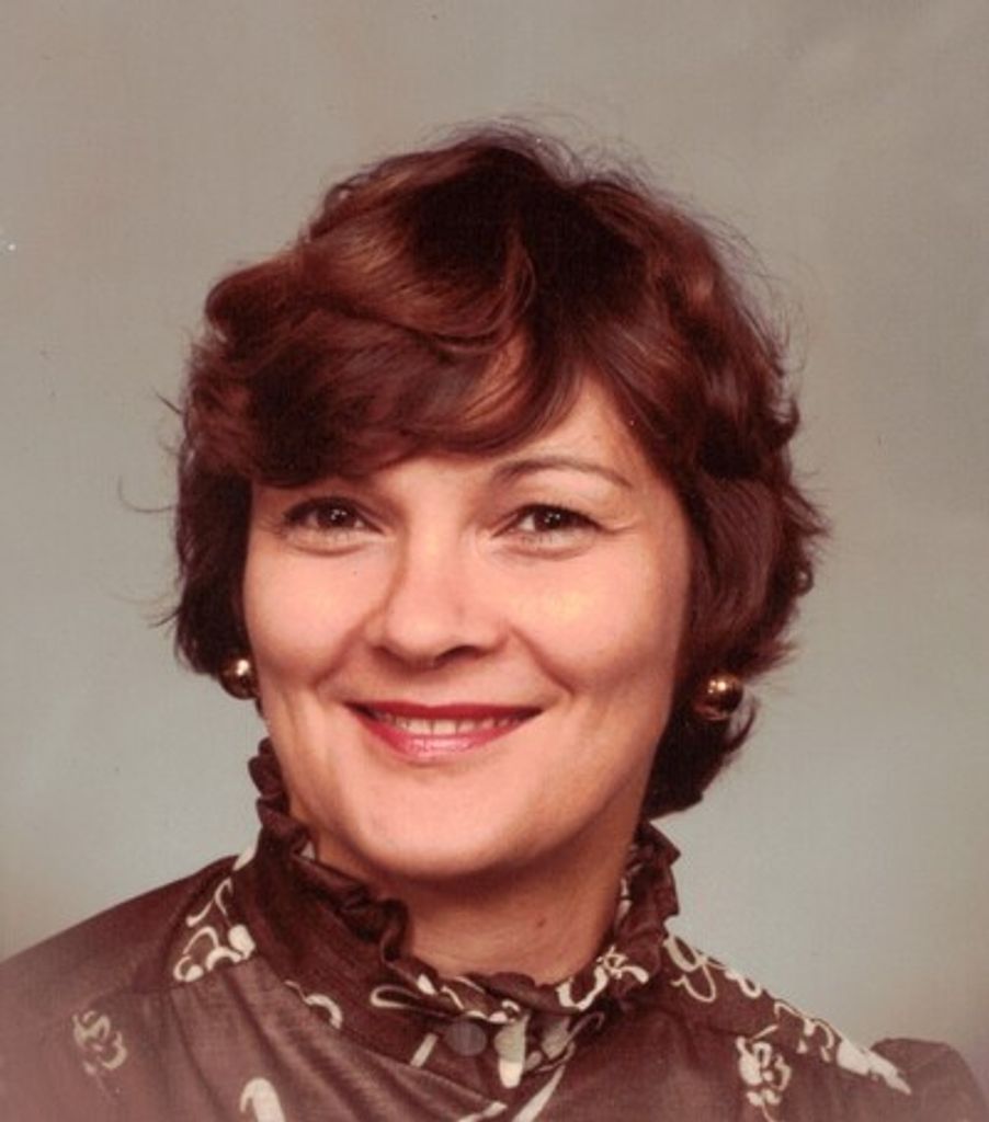 Judith Elaine Lenz Profile Photo