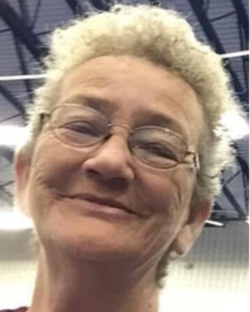 Karen Lynn Whiting Profile Photo