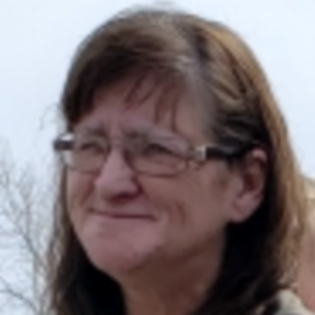 Donna M. Srnsky Profile Photo