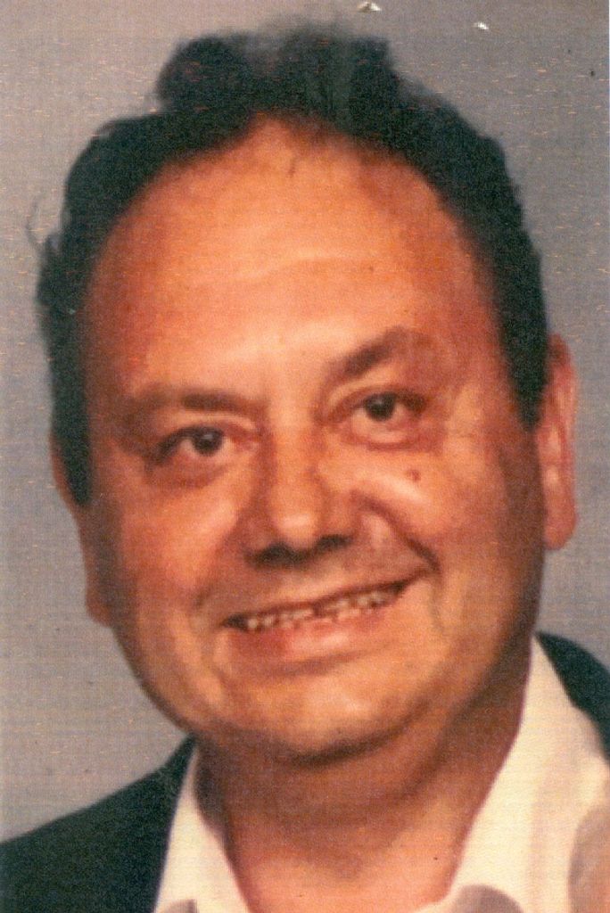 Patsy J. Tiberio