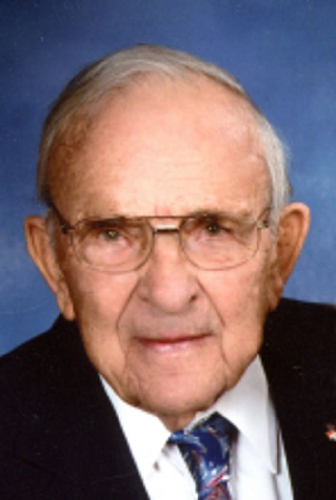 Arthur Anton Budig