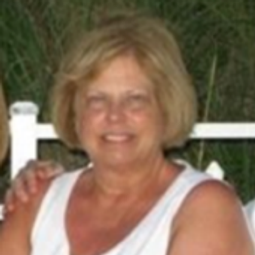 Mrs. Mary Frances Harris Doggett photo gallery thumbnail 1 of 1