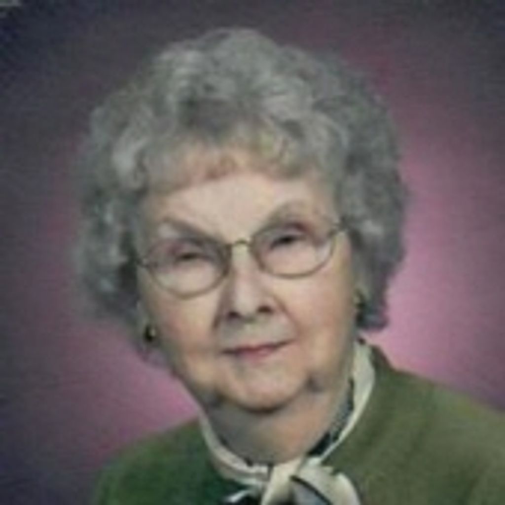 Elizabeth Sullivan Daly