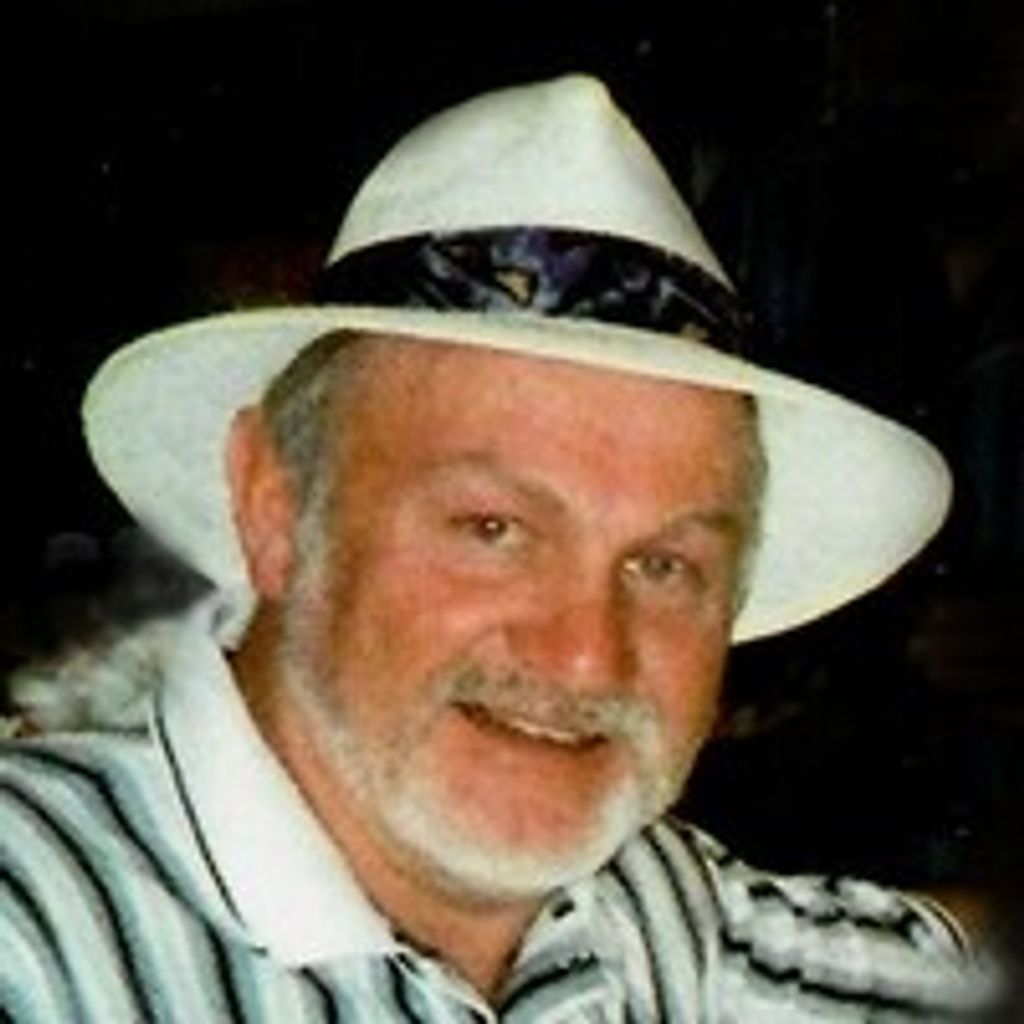 Victor Joseph Warnke Profile Photo