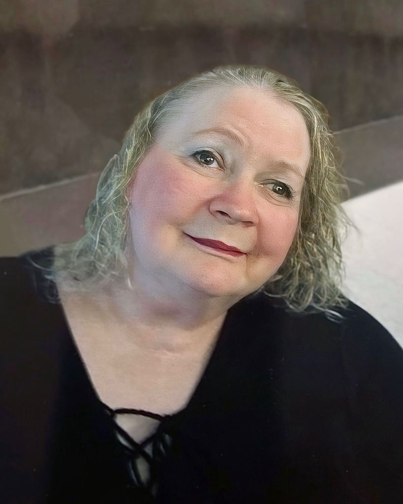 Cynthia "Cyndy" Rae Hall Profile Photo