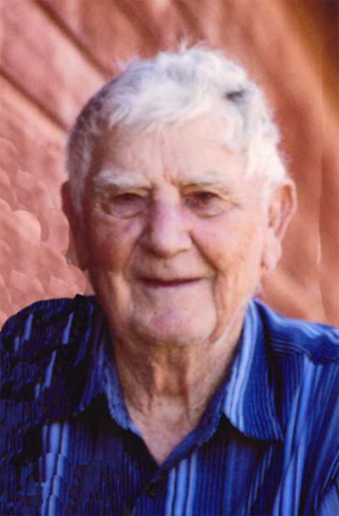 John Lehr Profile Photo