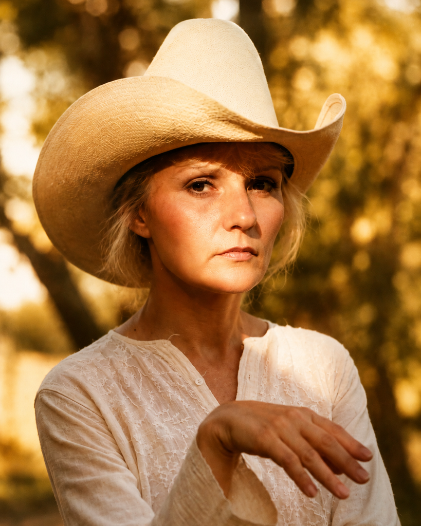 Sharon Findell Profile Photo