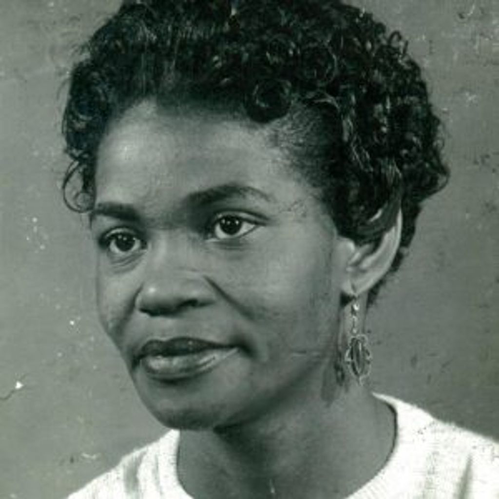 Jessie Lightsey