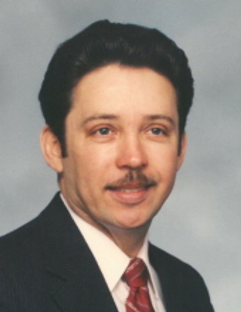 Joey Lee Collins Profile Photo