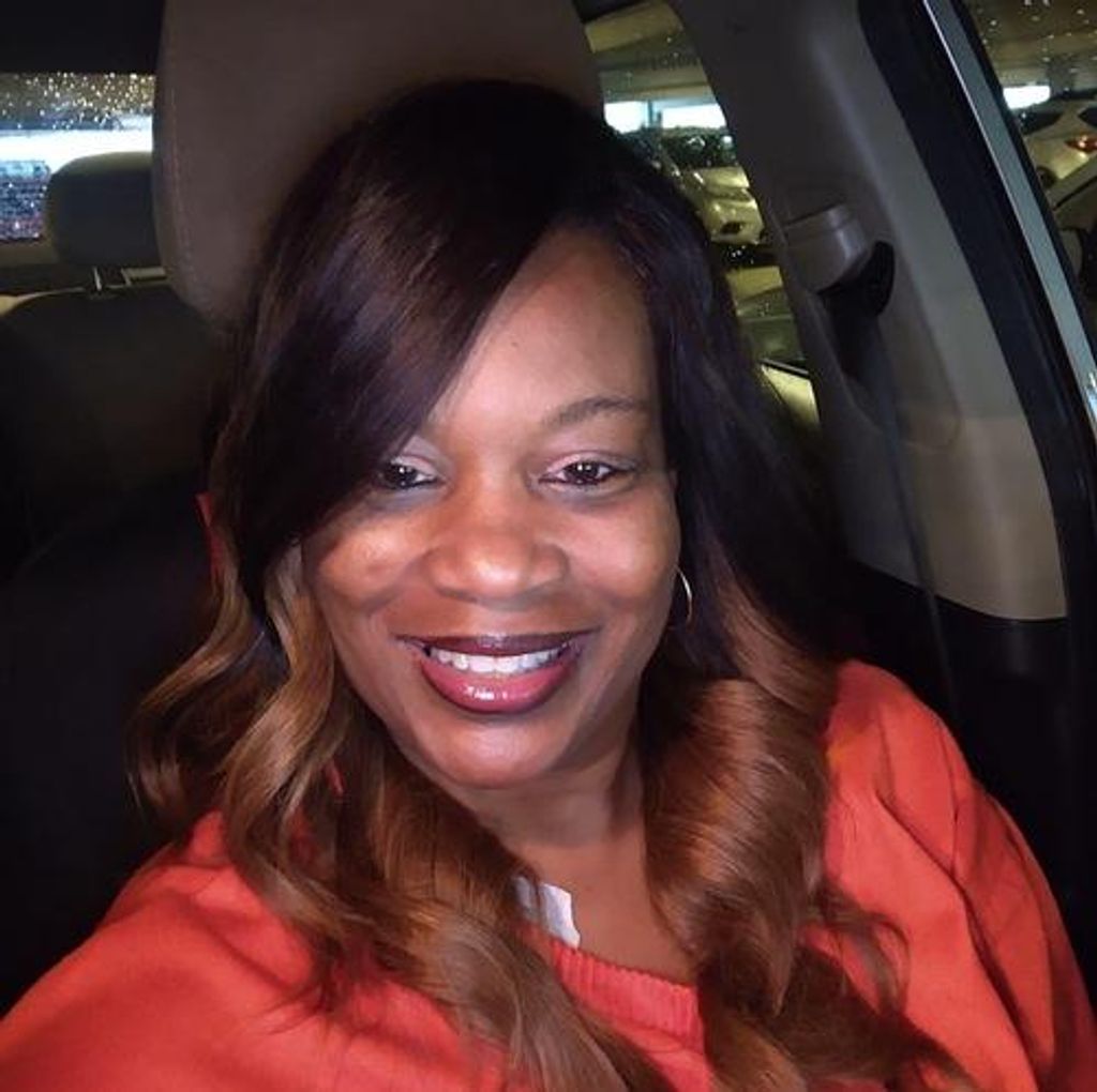 Idella Mack Profile Photo