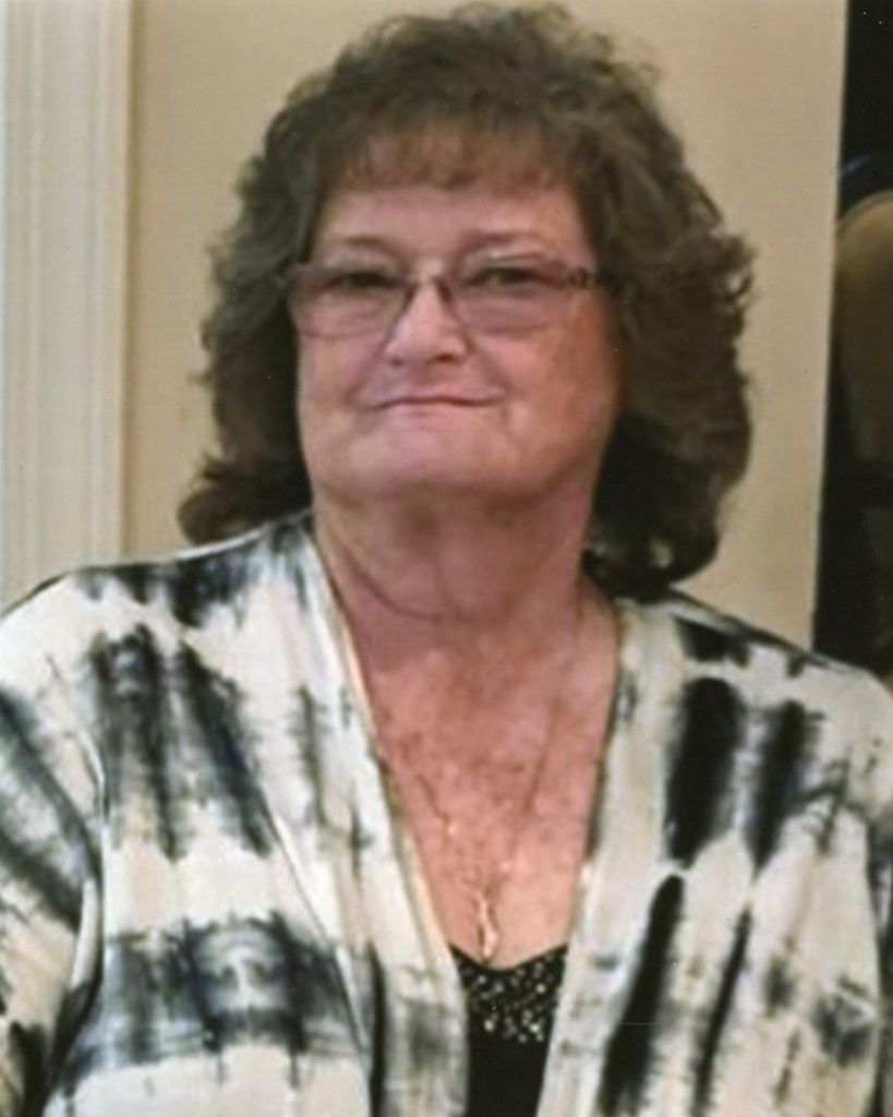Debra Ann Daisey Profile Photo