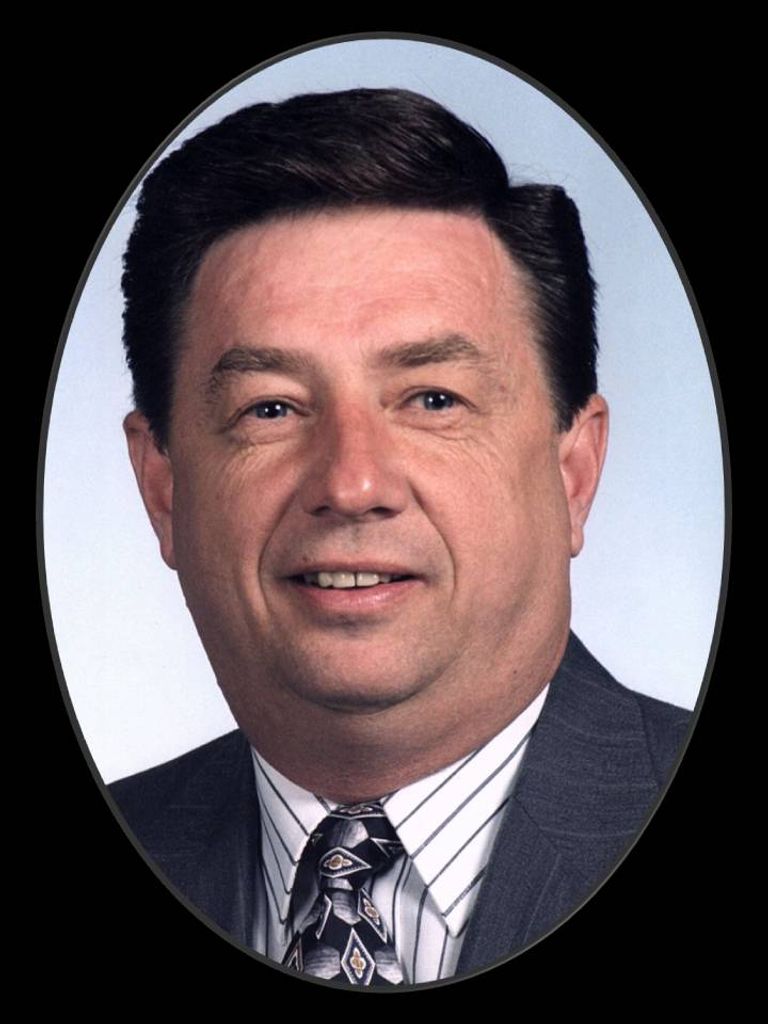 Wendell Bond Profile Photo