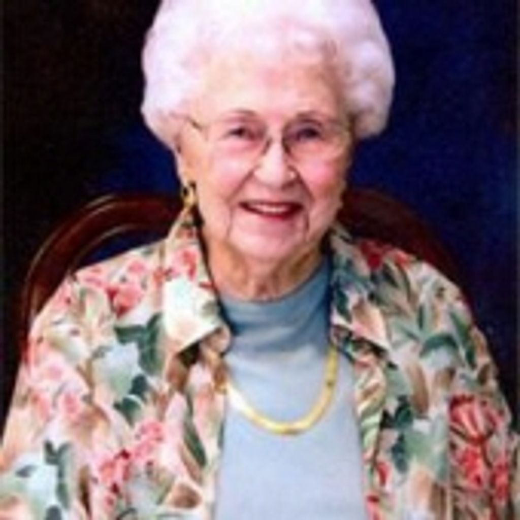 Maxine Laura Rodenburg