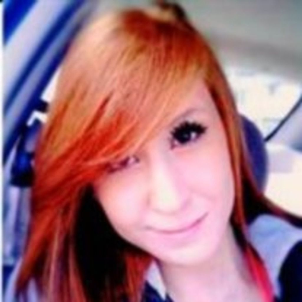 Hannah R. Lulay