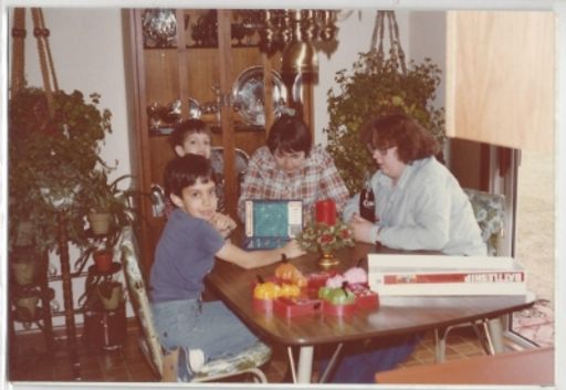 Karen Browning Penisten photo gallery thumbnail 80 of 200