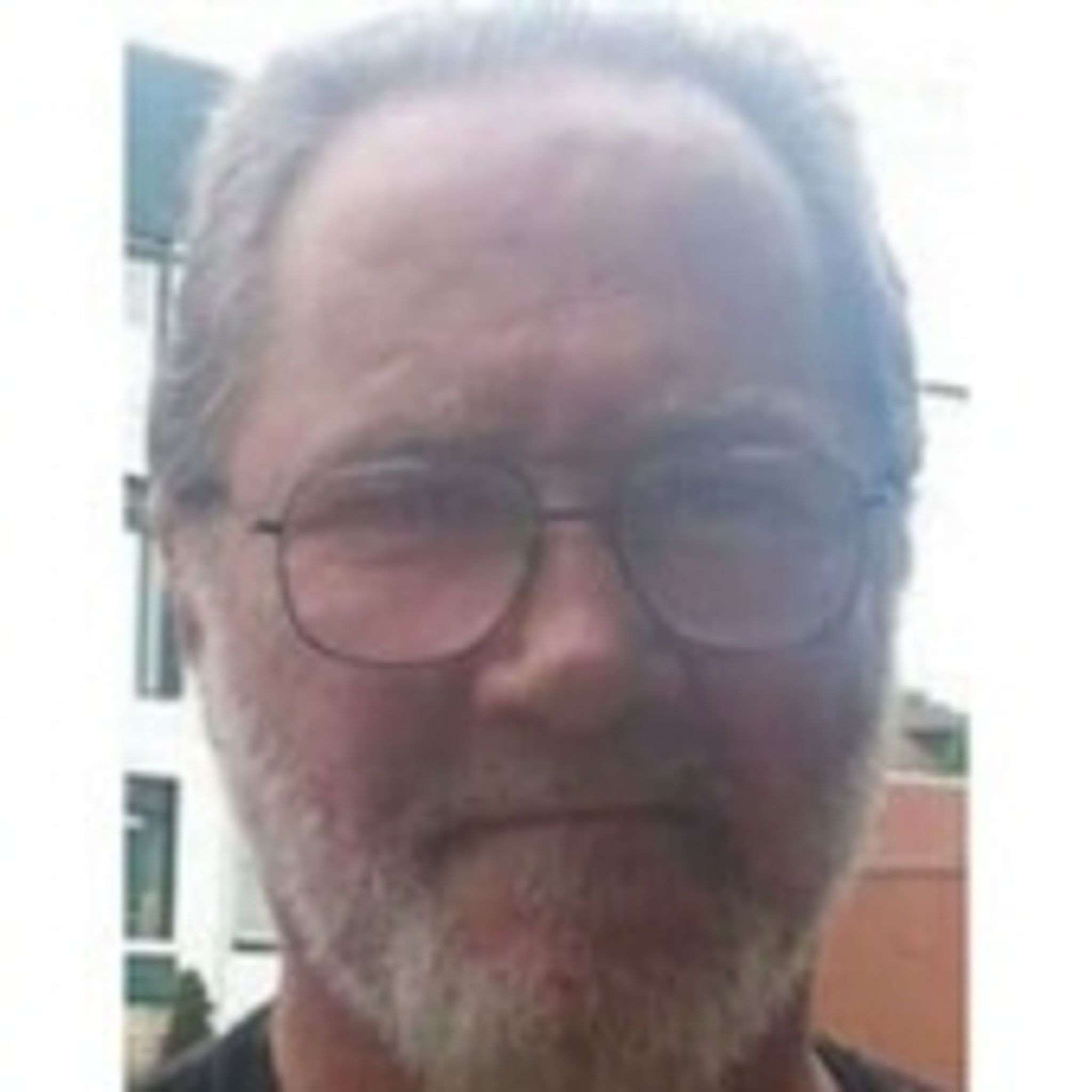 Larry K. Huenefeld photo gallery image 2 of 2