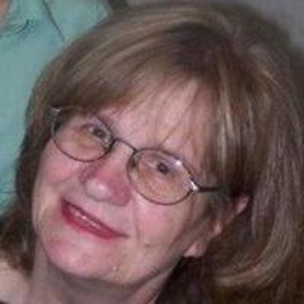 Phyllis Brigham Profile Photo