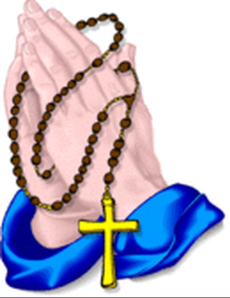 Faith M. (Wawrzyniak) Bush