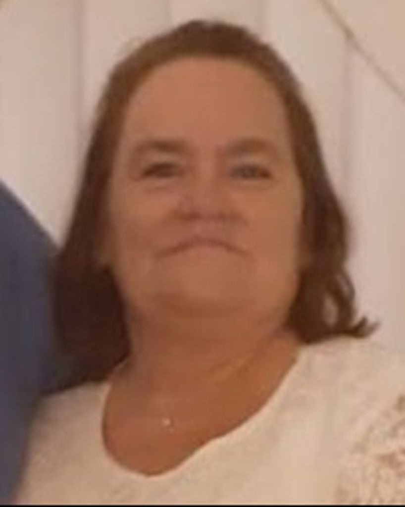 Patricia Ann Williams Profile Photo