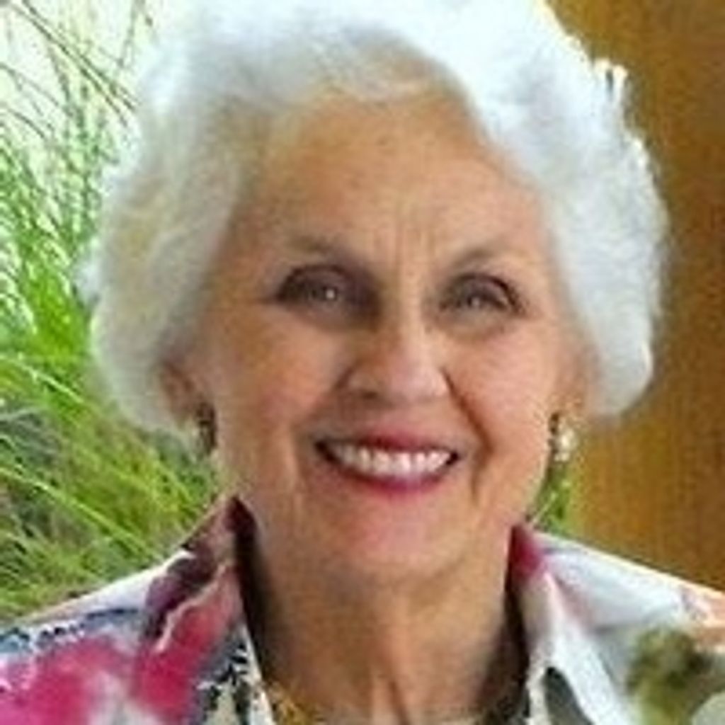 Mary Ann Tomlinson Stephens Grimes