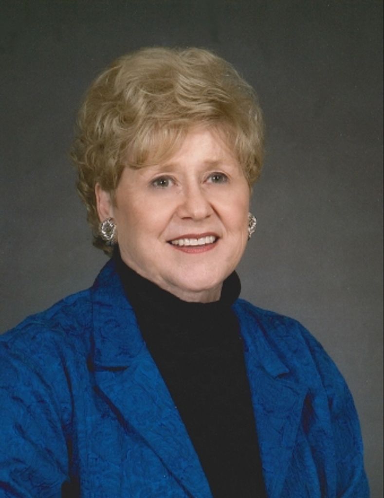 Marian Maleri