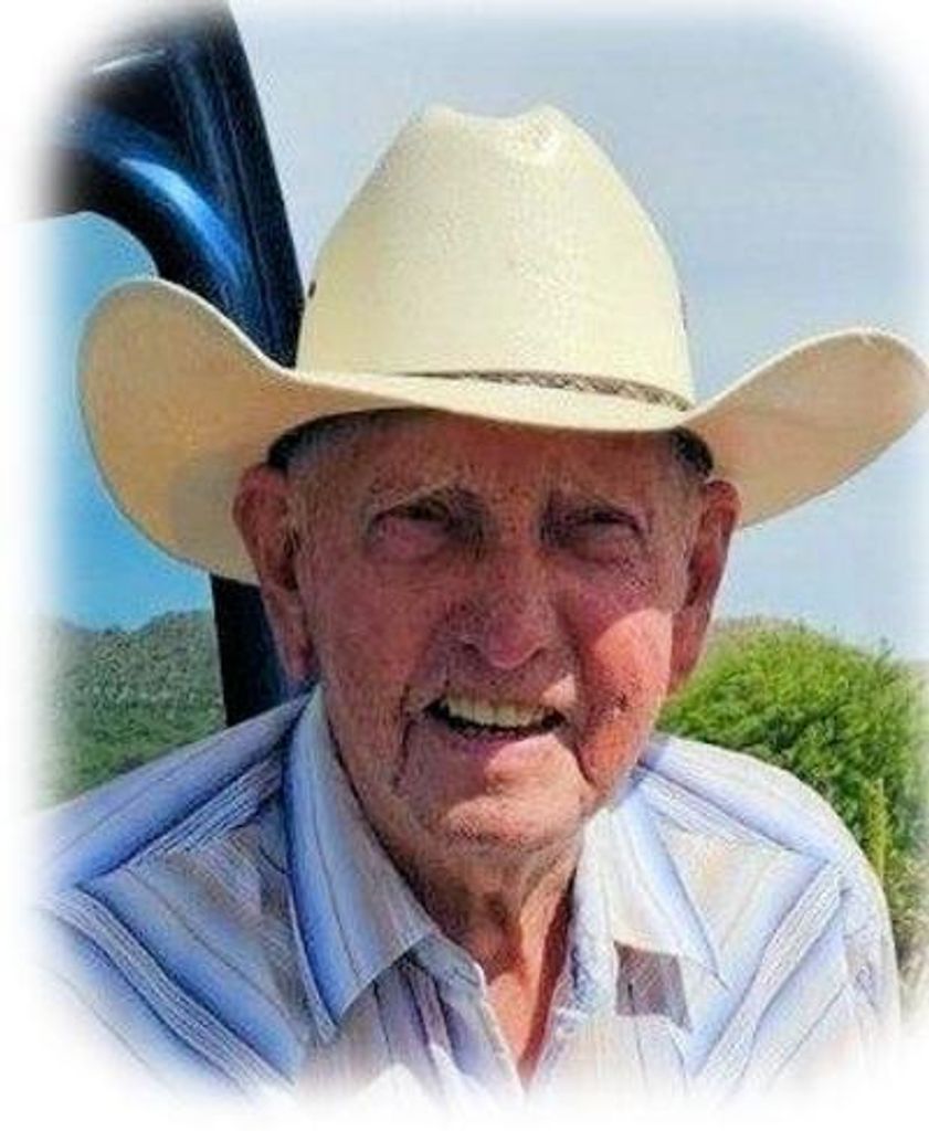 John J Gorham Profile Photo