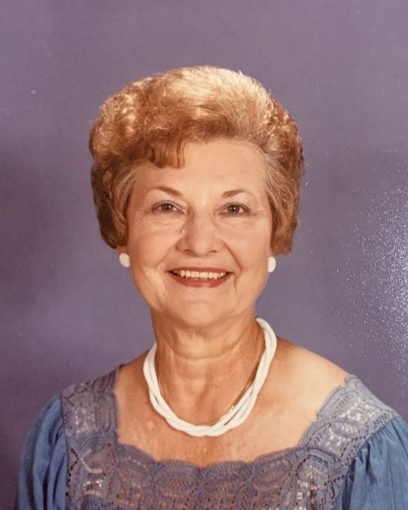 Jewel Yvonne Ryals Fleming
