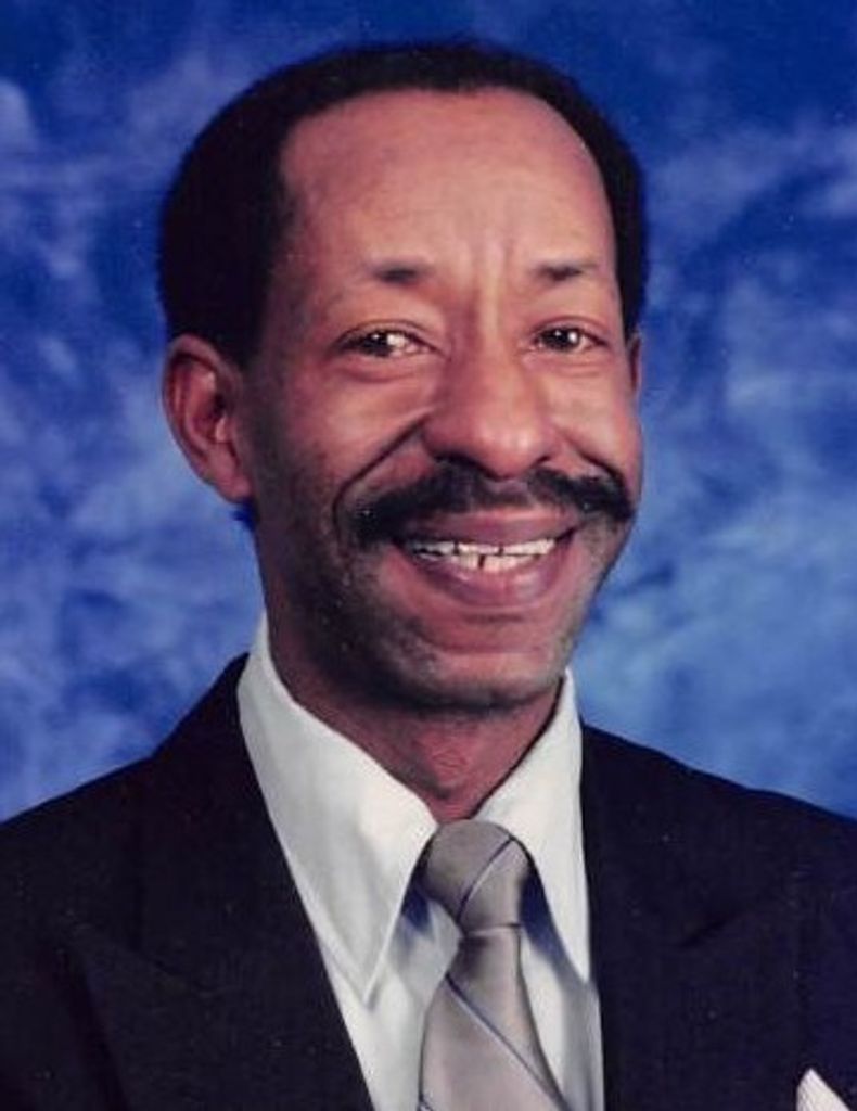 JESSE WORTHAM