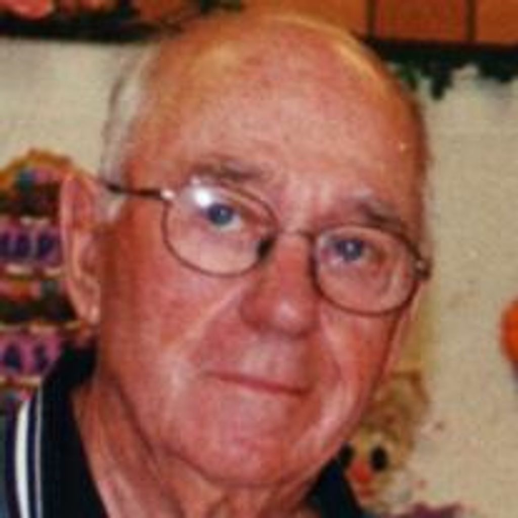 Raymond  J. Guidroz