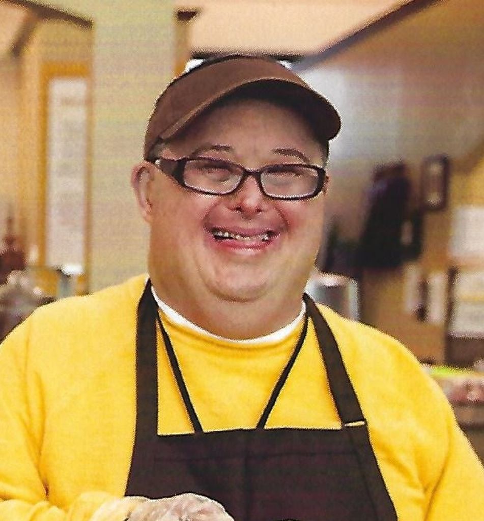 Rick A. Harms Profile Photo