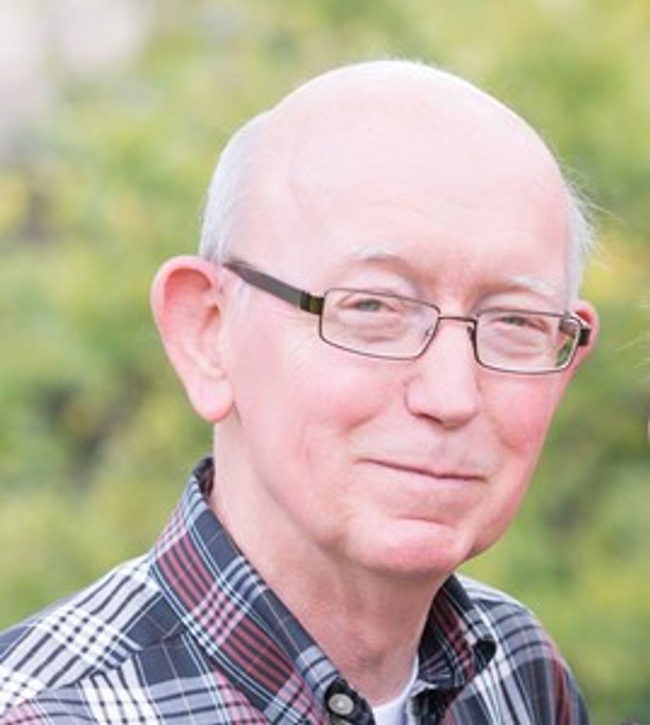 Hal Gumbiner