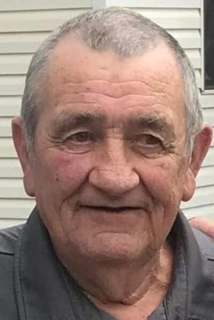 Doug Rickels Profile Photo