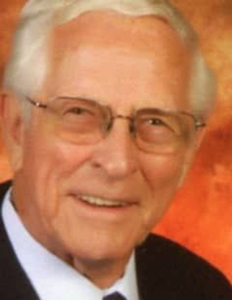 Kenneth Walker