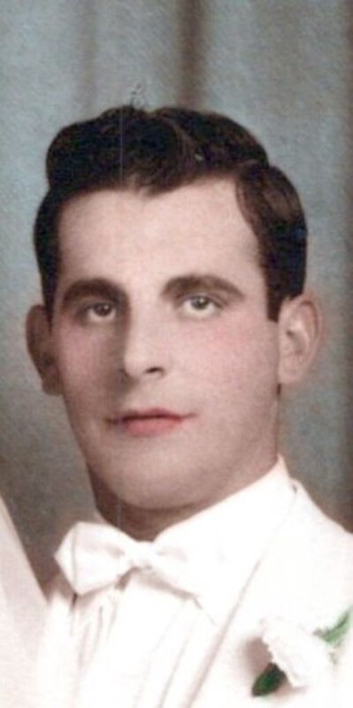 Joseph Fontana, Jr. Profile Photo