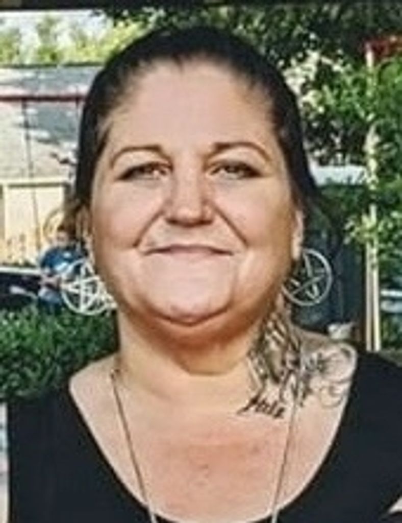 Sandra Marie Caputo Profile Photo