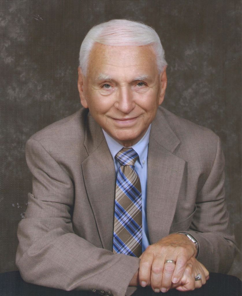 Junie Harris Hill