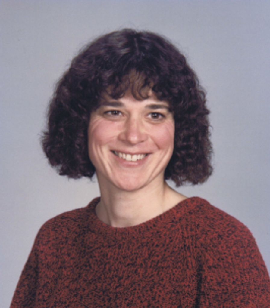 Cathy Norton Profile Photo