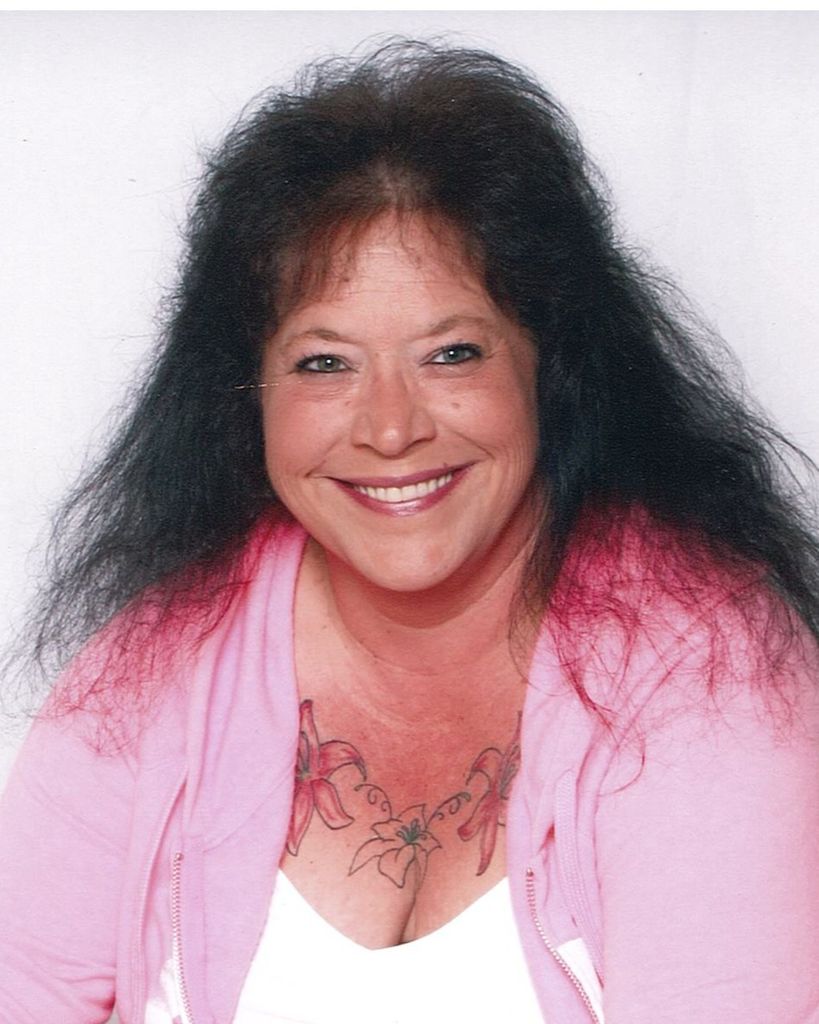 Denise M. Lantman Profile Photo