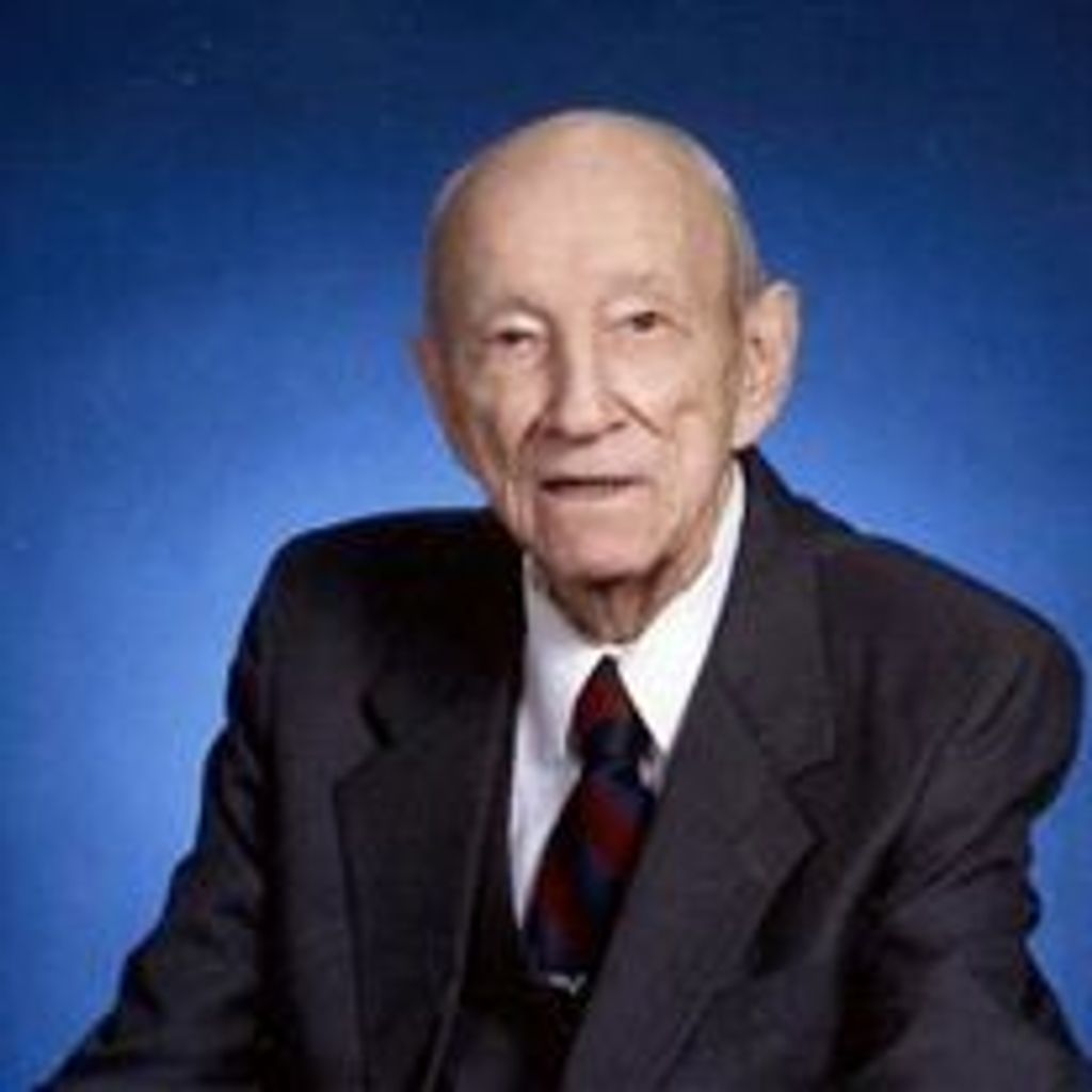 Charles Jarvis