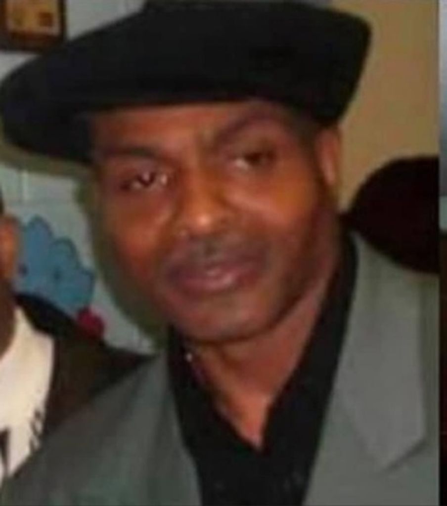 James R. Harris, Jr. Profile Photo