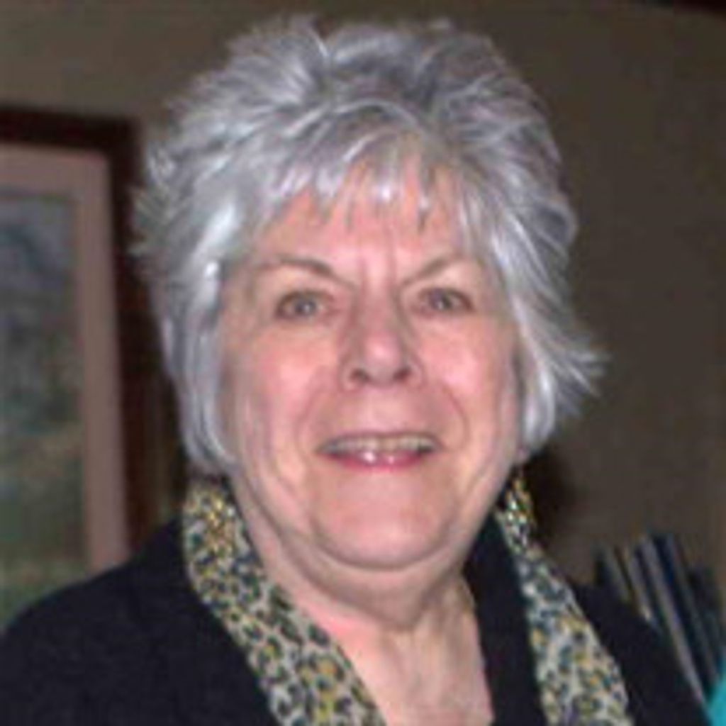 Jean Grosse Mutnansky