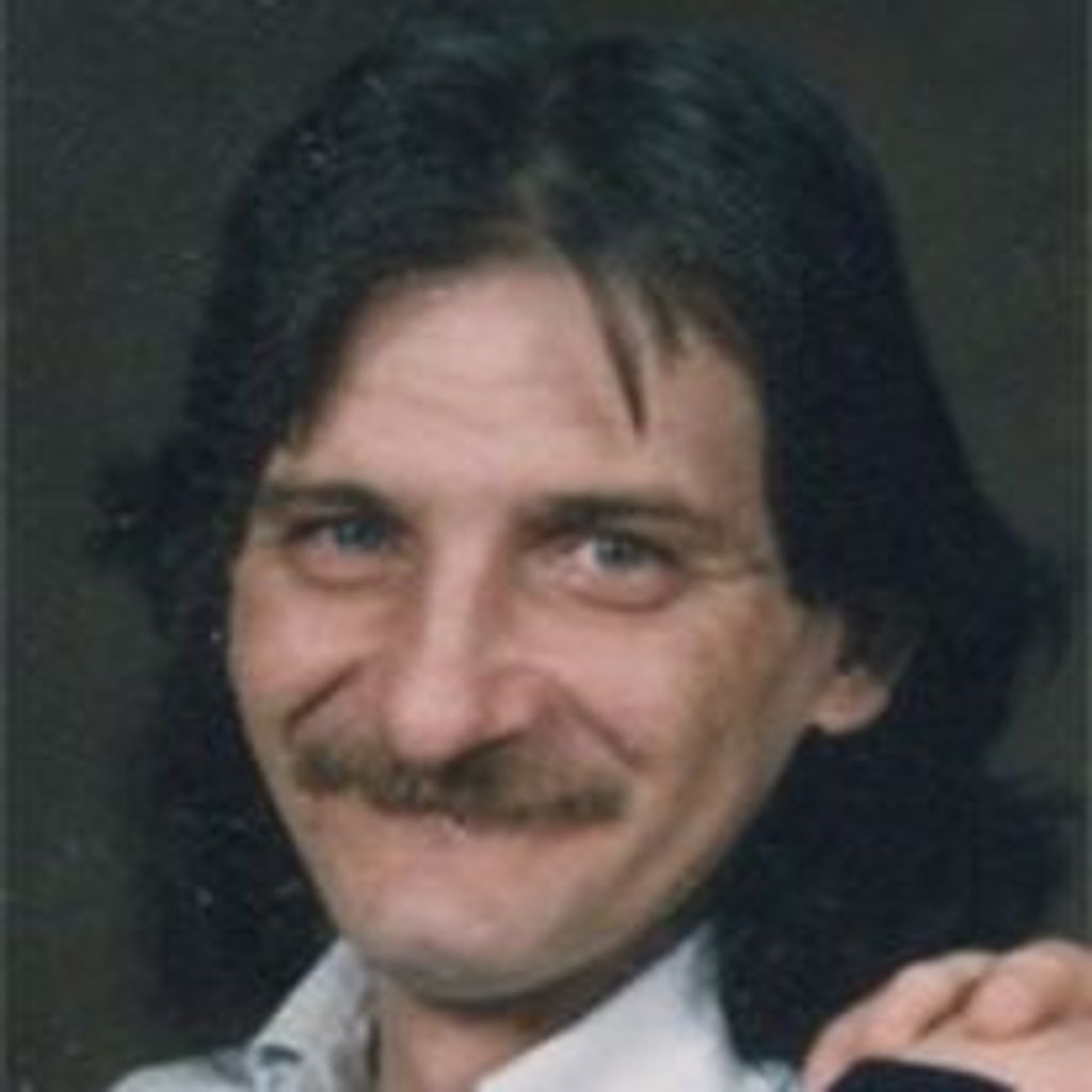 Paul Carroll