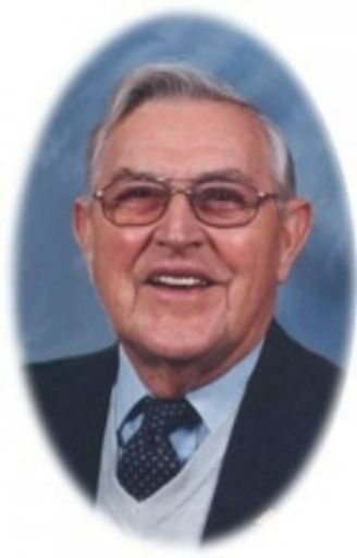 E. Wayne Estell photo gallery thumbnail 1 of 1