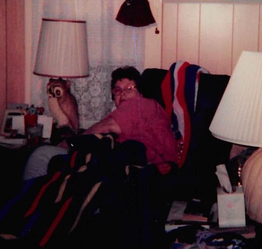 Donna Jean Timmons photo gallery thumbnail 39 of 99